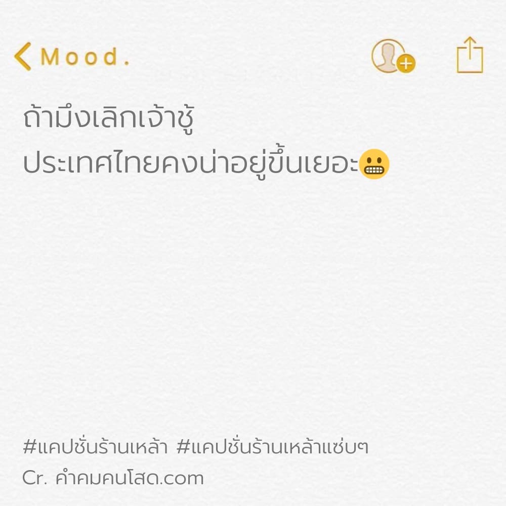 254 แคปชั่นร้านเหล้า 2022 แคปชั่นร้านเหล้ากวนๆ แคปชั่นร้านเหล้า